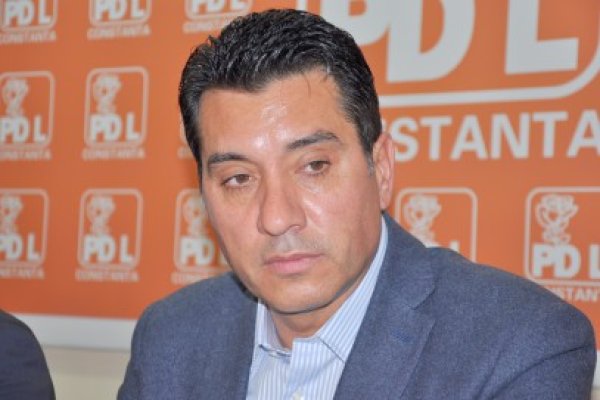 Chiru, mesaj pentru cei care au plecat din PDL